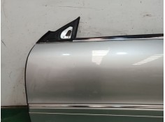 Recambio de puerta delantera izquierda para mercedes-benz clk (c209) clk 270 cdi (209.316) referencia OEM IAM    2