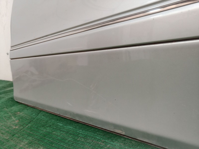 Recambio de puerta delantera izquierda para mercedes-benz clk (c209) clk 270 cdi (209.316) referencia OEM IAM   