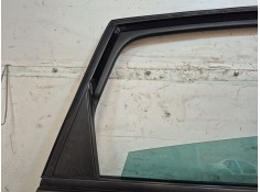 Recambio de puerta trasera derecha para renault grand scénic ii (jm0/1_) 1.9 dci (jm14) referencia OEM IAM    2