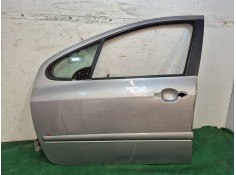 Recambio de puerta delantera izquierda para peugeot 307 (3a/c) 1.4 referencia OEM IAM   