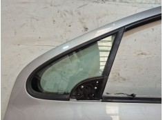 Recambio de puerta delantera izquierda para peugeot 307 (3a/c) 1.4 referencia OEM IAM    2