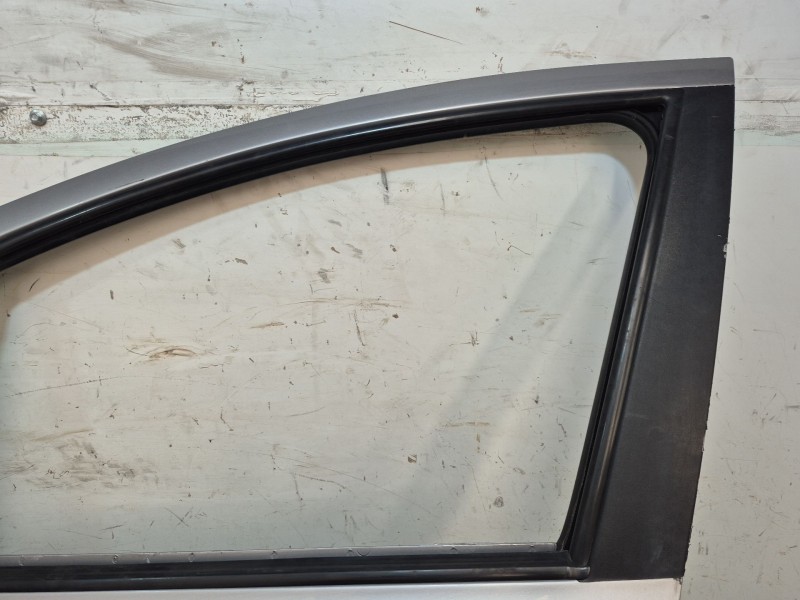 Recambio de puerta delantera izquierda para peugeot 307 (3a/c) 1.4 referencia OEM IAM    Recambio de puerta delantera izquierda para peugeot 307 (3a/c) 1.4 referencia OEM IAM