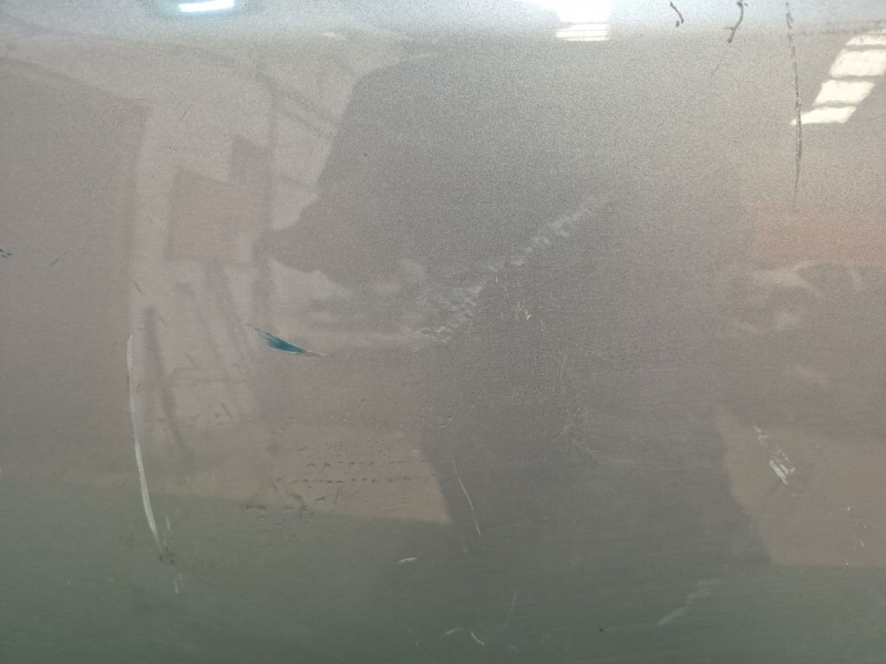 Recambio de puerta delantera izquierda para peugeot 307 (3a/c) 1.4 referencia OEM IAM    Recambio de puerta delantera izquierda para peugeot 307 (3a/c) 1.4 referencia OEM IAM