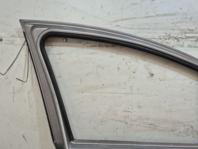 Recambio de puerta delantera izquierda para peugeot 307 (3a/c) 1.4 referencia OEM IAM    Recambio de puerta delantera izquierda para peugeot 307 (3a/c) 1.4 referencia OEM IAM