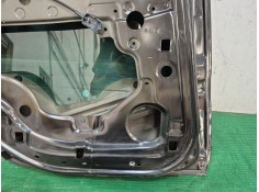 Recambio de puerta trasera izquierda para renault grand scénic ii (jm0/1_) 1.9 dci (jm14) referencia OEM IAM    2