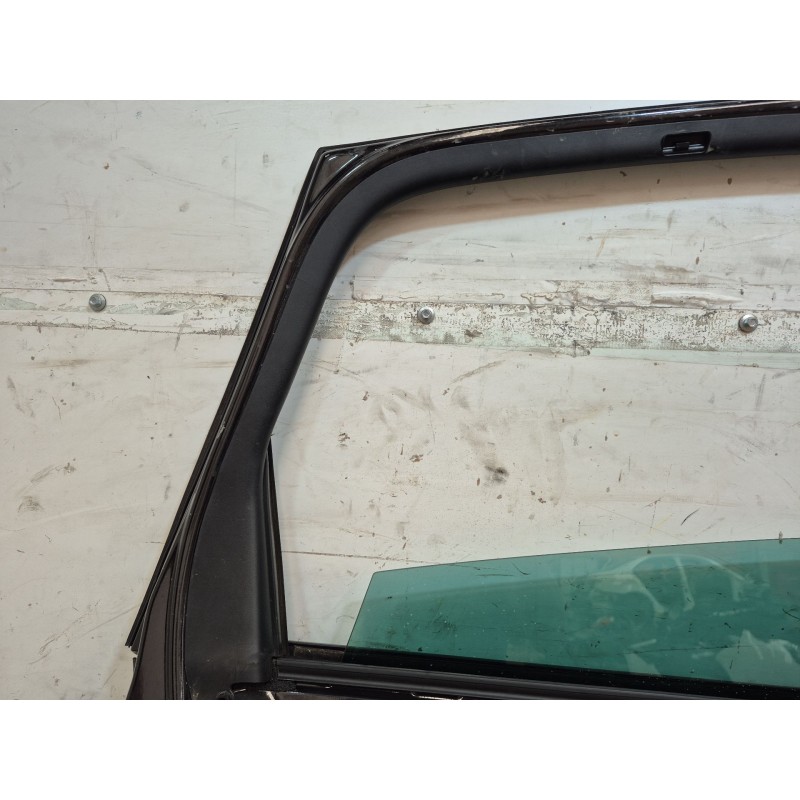 Recambio de puerta trasera izquierda para renault grand scénic ii (jm0/1_) 1.9 dci (jm14) referencia OEM IAM   