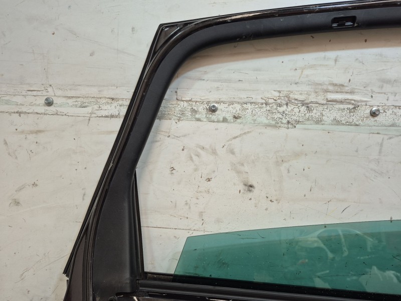 Recambio de puerta trasera izquierda para renault grand scénic ii (jm0/1_) 1.9 dci (jm14) referencia OEM IAM   