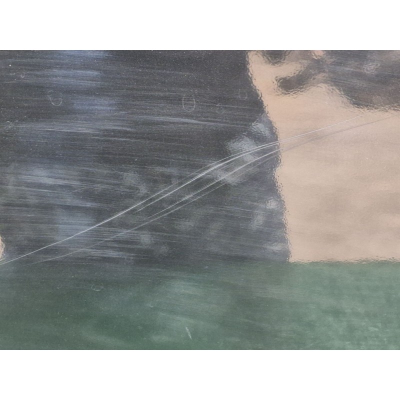 Recambio de puerta trasera izquierda para renault grand scénic ii (jm0/1_) 1.9 dci (jm14) referencia OEM IAM   