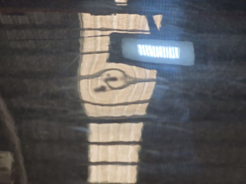 Recambio de puerta trasera izquierda para renault grand scénic ii (jm0/1_) 1.9 dci (jm14) referencia OEM IAM   