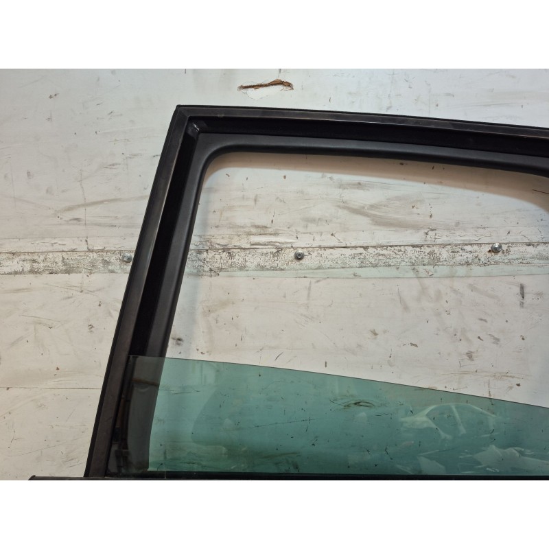 Recambio de puerta trasera izquierda para renault grand scénic ii (jm0/1_) 1.9 dci (jm14) referencia OEM IAM   