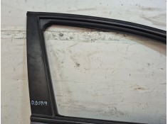 Recambio de puerta delantera derecha para kia cee´d (jd) 1.4 crdi 90 referencia OEM IAM    2