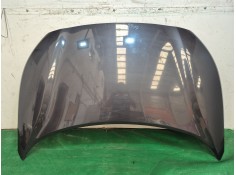Recambio de capot para kia cee´d (jd) 1.4 crdi 90 referencia OEM IAM   