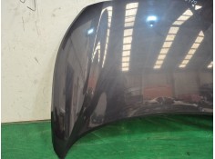Recambio de capot para kia cee´d (jd) 1.4 crdi 90 referencia OEM IAM    2