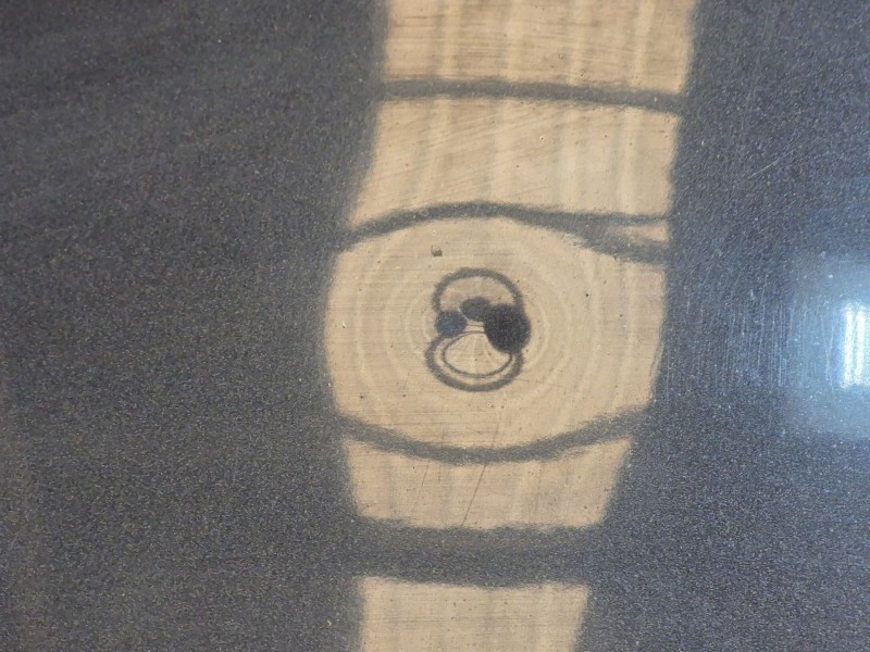 Recambio de capot para kia cee´d (jd) 1.4 crdi 90 referencia OEM IAM   