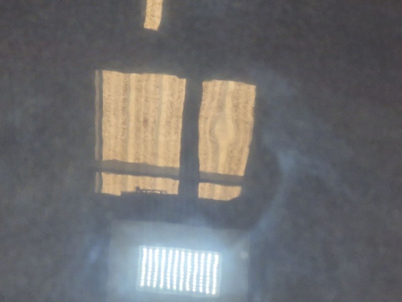 Recambio de capot para kia cee´d (jd) 1.4 crdi 90 referencia OEM IAM   