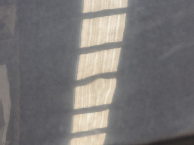 Recambio de capot para kia cee´d (jd) 1.4 crdi 90 referencia OEM IAM   