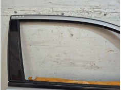 Recambio de puerta delantera derecha para mercedes-benz clase c (w203) sportcoupe c 220 cdi (la) (203.708) referencia OEM IAM    2