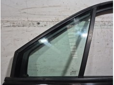 Recambio de puerta delantera izquierda para renault grand scénic ii (jm0/1_) 1.9 dci (jm14) referencia OEM IAM    2