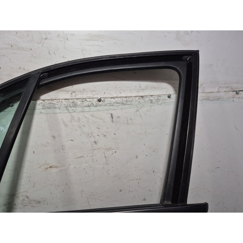 Recambio de puerta delantera izquierda para renault grand scénic ii (jm0/1_) 1.9 dci (jm14) referencia OEM IAM   