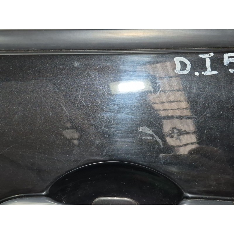 Recambio de puerta delantera izquierda para renault grand scénic ii (jm0/1_) 1.9 dci (jm14) referencia OEM IAM   