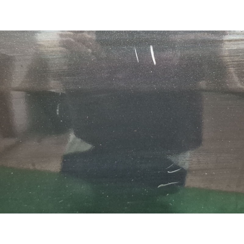 Recambio de puerta delantera izquierda para renault grand scénic ii (jm0/1_) 1.9 dci (jm14) referencia OEM IAM   