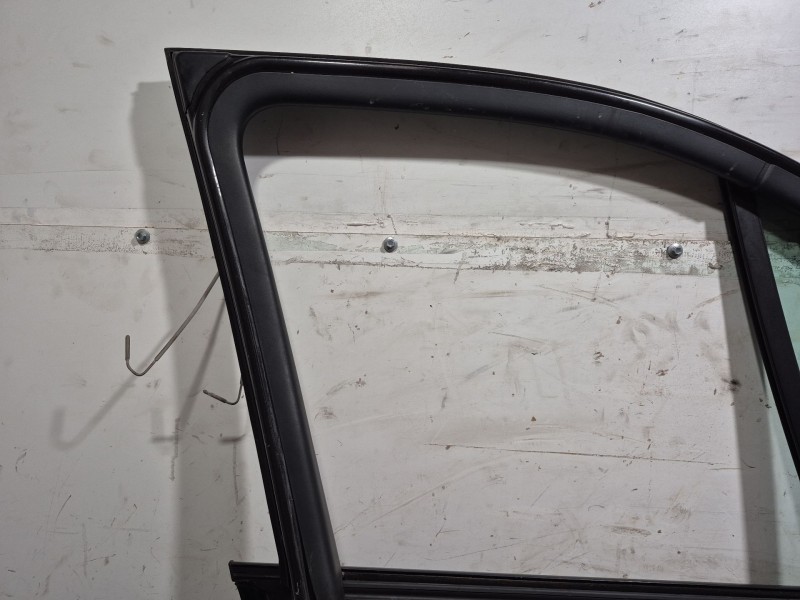 Recambio de puerta delantera izquierda para renault grand scénic ii (jm0/1_) 1.9 dci (jm14) referencia OEM IAM   