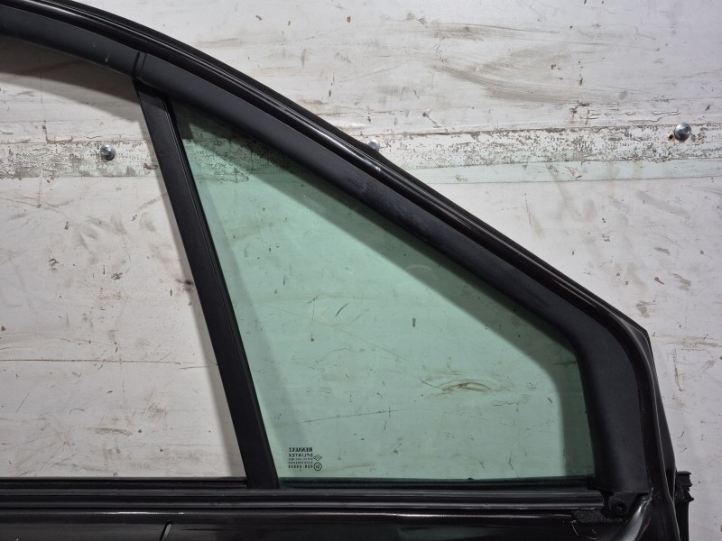 Recambio de puerta delantera izquierda para renault grand scénic ii (jm0/1_) 1.9 dci (jm14) referencia OEM IAM   