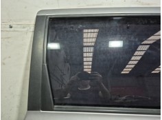 Recambio de puerta trasera derecha para peugeot 307 (3a/c) 1.4 referencia OEM IAM    2