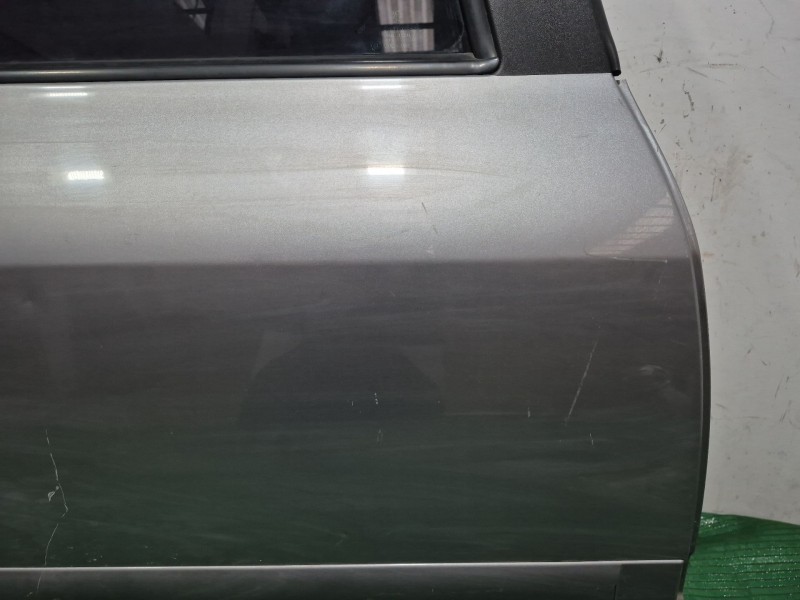 Recambio de puerta trasera derecha para peugeot 307 (3a/c) 1.4 referencia OEM IAM    Recambio de puerta trasera derecha para peugeot 307 (3a/c) 1.4 referencia OEM IAM