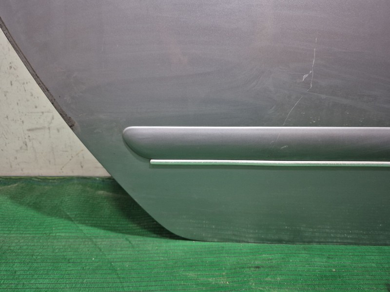 Recambio de puerta trasera derecha para peugeot 307 (3a/c) 1.4 referencia OEM IAM    Recambio de puerta trasera derecha para peugeot 307 (3a/c) 1.4 referencia OEM IAM