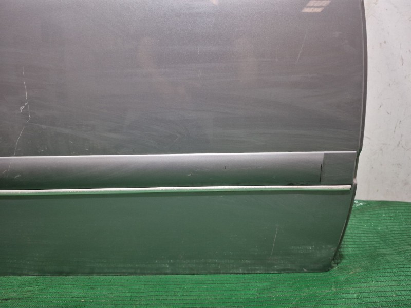 Recambio de puerta trasera derecha para peugeot 307 (3a/c) 1.4 referencia OEM IAM    Recambio de puerta trasera derecha para peugeot 307 (3a/c) 1.4 referencia OEM IAM
