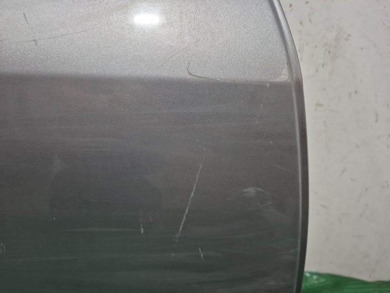 Recambio de puerta trasera derecha para peugeot 307 (3a/c) 1.4 referencia OEM IAM    Recambio de puerta trasera derecha para peugeot 307 (3a/c) 1.4 referencia OEM IAM
