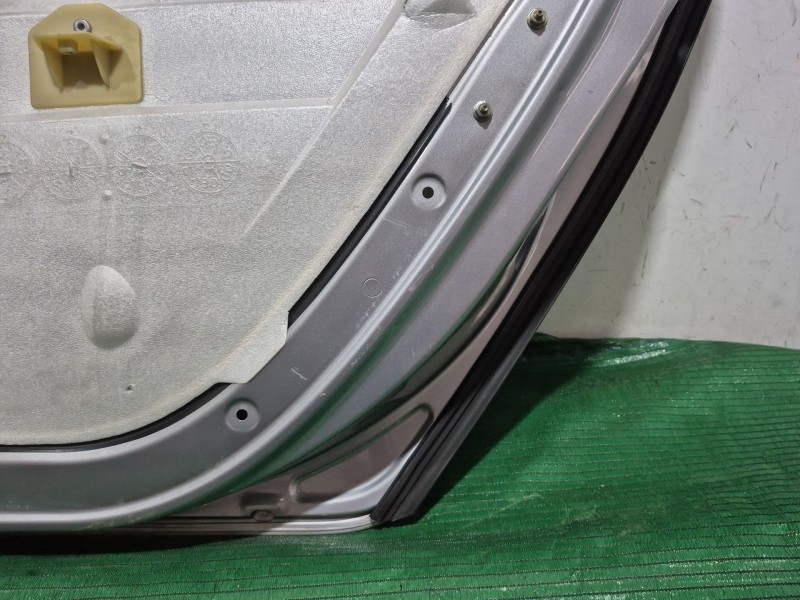 Recambio de puerta trasera derecha para peugeot 307 (3a/c) 1.4 referencia OEM IAM    Recambio de puerta trasera derecha para peugeot 307 (3a/c) 1.4 referencia OEM IAM