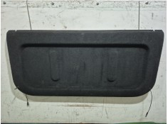 Recambio de bandeja trasera para kia cee´d (jd) 1.4 crdi 90 referencia OEM IAM   