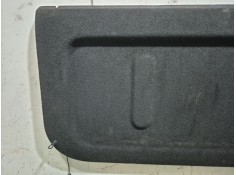 Recambio de bandeja trasera para kia cee´d (jd) 1.4 crdi 90 referencia OEM IAM    2