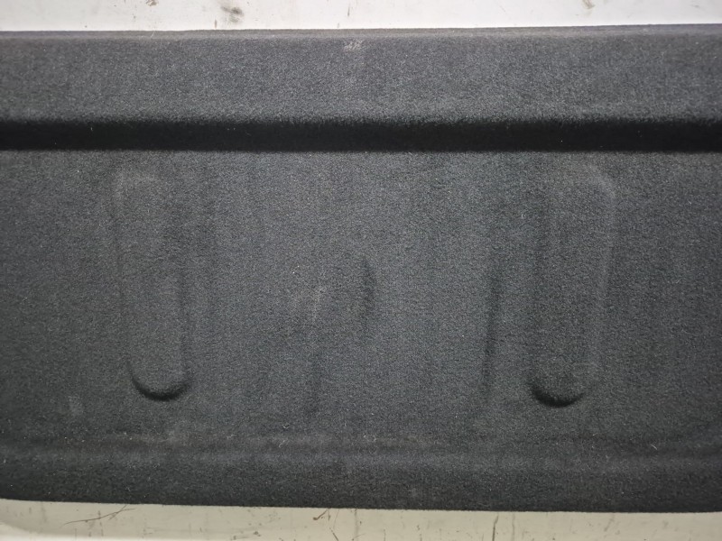 Recambio de bandeja trasera para kia cee´d (jd) 1.4 crdi 90 referencia OEM IAM   