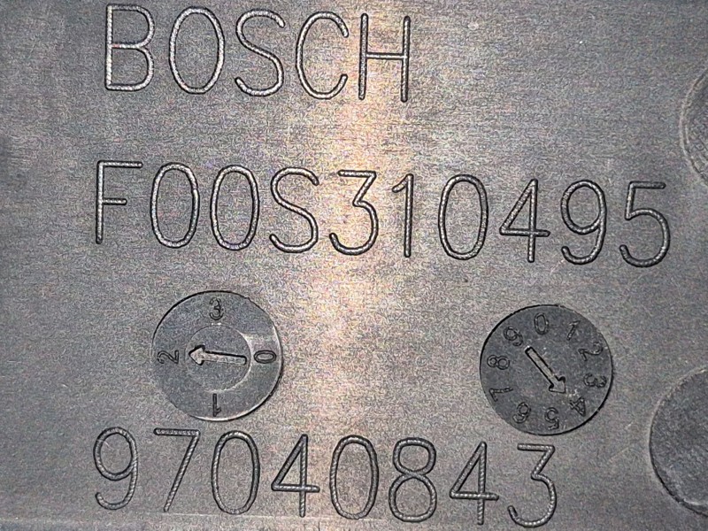 Recambio de electroventilador para hyundai ioniq (ae) 1.6 gdi hybrid referencia OEM IAM   