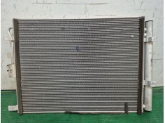 Recambio de condensador / radiador aire acondicionado para kia cee´d (jd) 1.4 crdi 90 referencia OEM IAM   