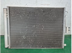 Recambio de condensador / radiador aire acondicionado para kia cee´d (jd) 1.4 crdi 90 referencia OEM IAM    2