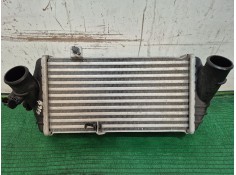 Recambio de intercooler para kia cee´d (jd) 1.4 crdi 90 referencia OEM IAM   