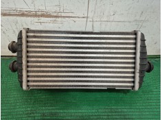Recambio de intercooler para kia cee´d (jd) 1.4 crdi 90 referencia OEM IAM    2