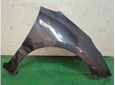 Recambio de aleta delantera derecha para kia cee´d (jd) 1.4 crdi 90 referencia OEM IAM   