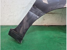 Recambio de aleta delantera derecha para kia cee´d (jd) 1.4 crdi 90 referencia OEM IAM    2