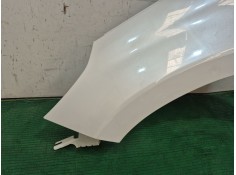 Recambio de aleta delantera izquierda para peugeot 2008 i (cu_) 1.6 hdi referencia OEM IAM    2