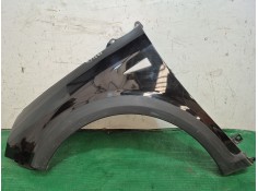 Recambio de aleta delantera izquierda para renault grand scénic ii (jm0/1_) 1.9 dci (jm14) referencia OEM IAM   