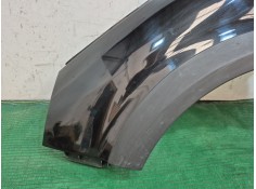 Recambio de aleta delantera izquierda para renault grand scénic ii (jm0/1_) 1.9 dci (jm14) referencia OEM IAM    2