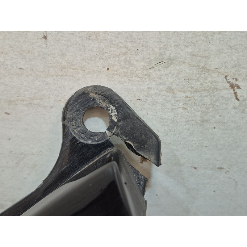 Recambio de aleta delantera izquierda para renault grand scénic ii (jm0/1_) 1.9 dci (jm14) referencia OEM IAM   