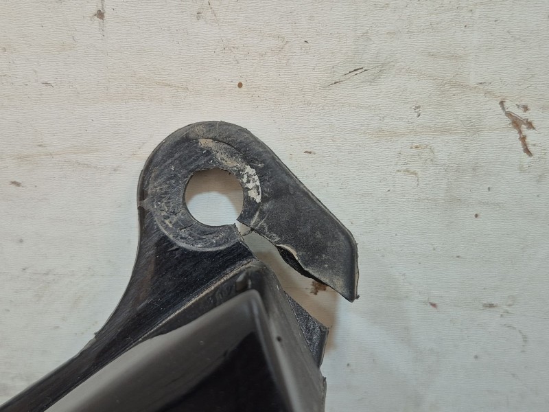 Recambio de aleta delantera izquierda para renault grand scénic ii (jm0/1_) 1.9 dci (jm14) referencia OEM IAM   