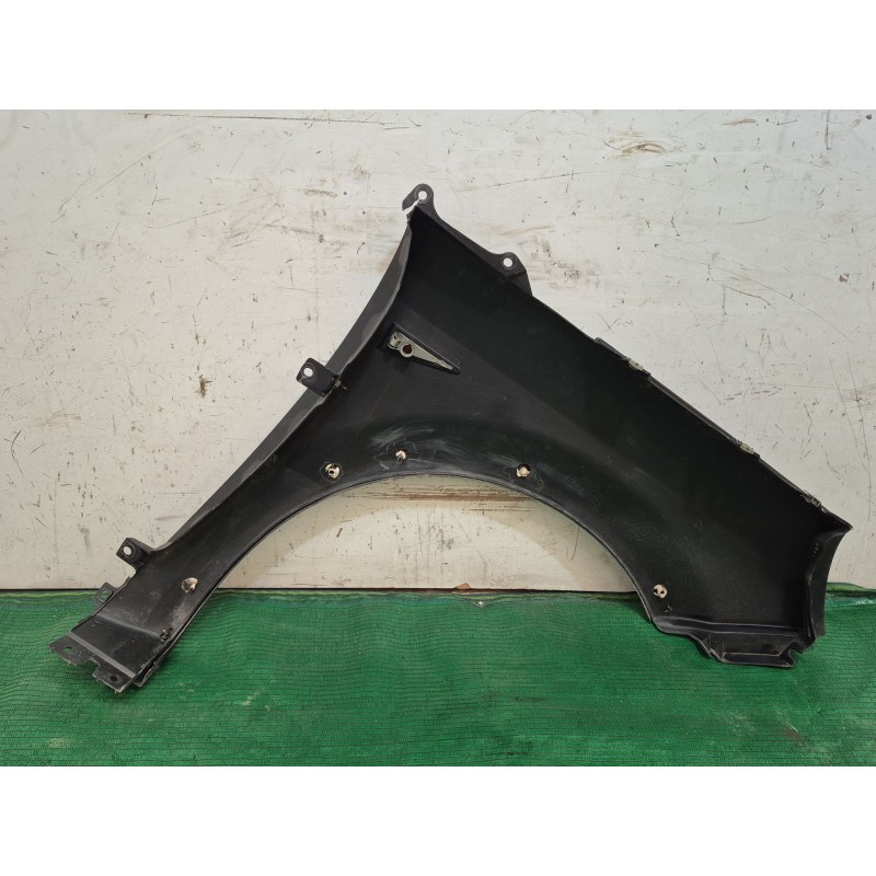 Recambio de aleta delantera izquierda para renault grand scénic ii (jm0/1_) 1.9 dci (jm14) referencia OEM IAM   