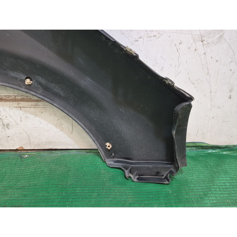 Recambio de aleta delantera izquierda para renault grand scénic ii (jm0/1_) 1.9 dci (jm14) referencia OEM IAM   